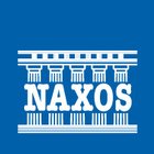 Naxos_Records_logo.jpg